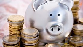 VIDEO Rate mai mici pentru creditele în euro! Decizia luată de Banca Centrală Europeană